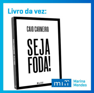 Seja FODA