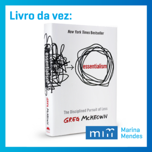 Essencialismo