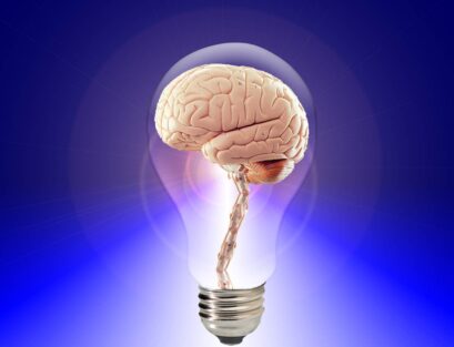 Mentalidade
