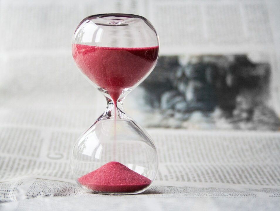 365 dias, o que pode mudar?