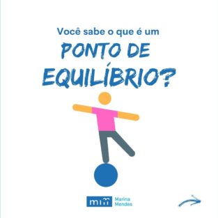 Ponto de Equilíbrio de um Produto, o que é?